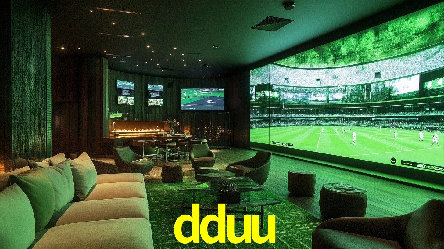 dduu - Cassino Virtual Brasil - dduu.com