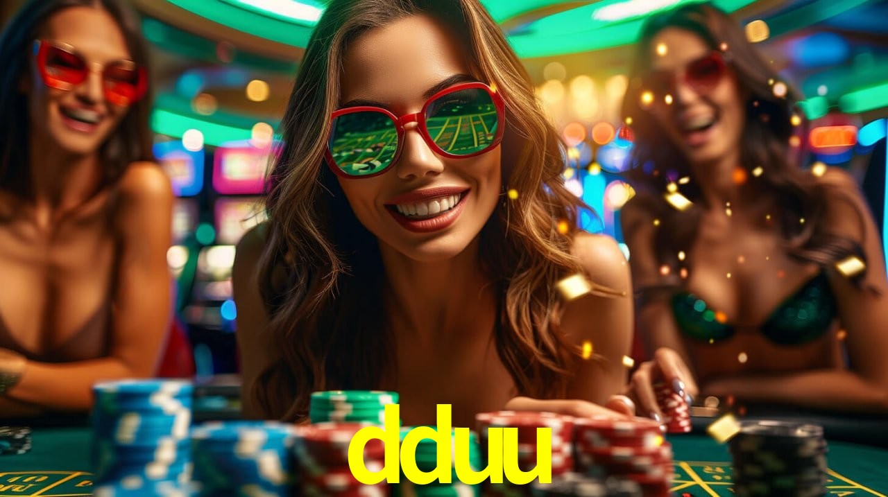 Experiência VIP dduu