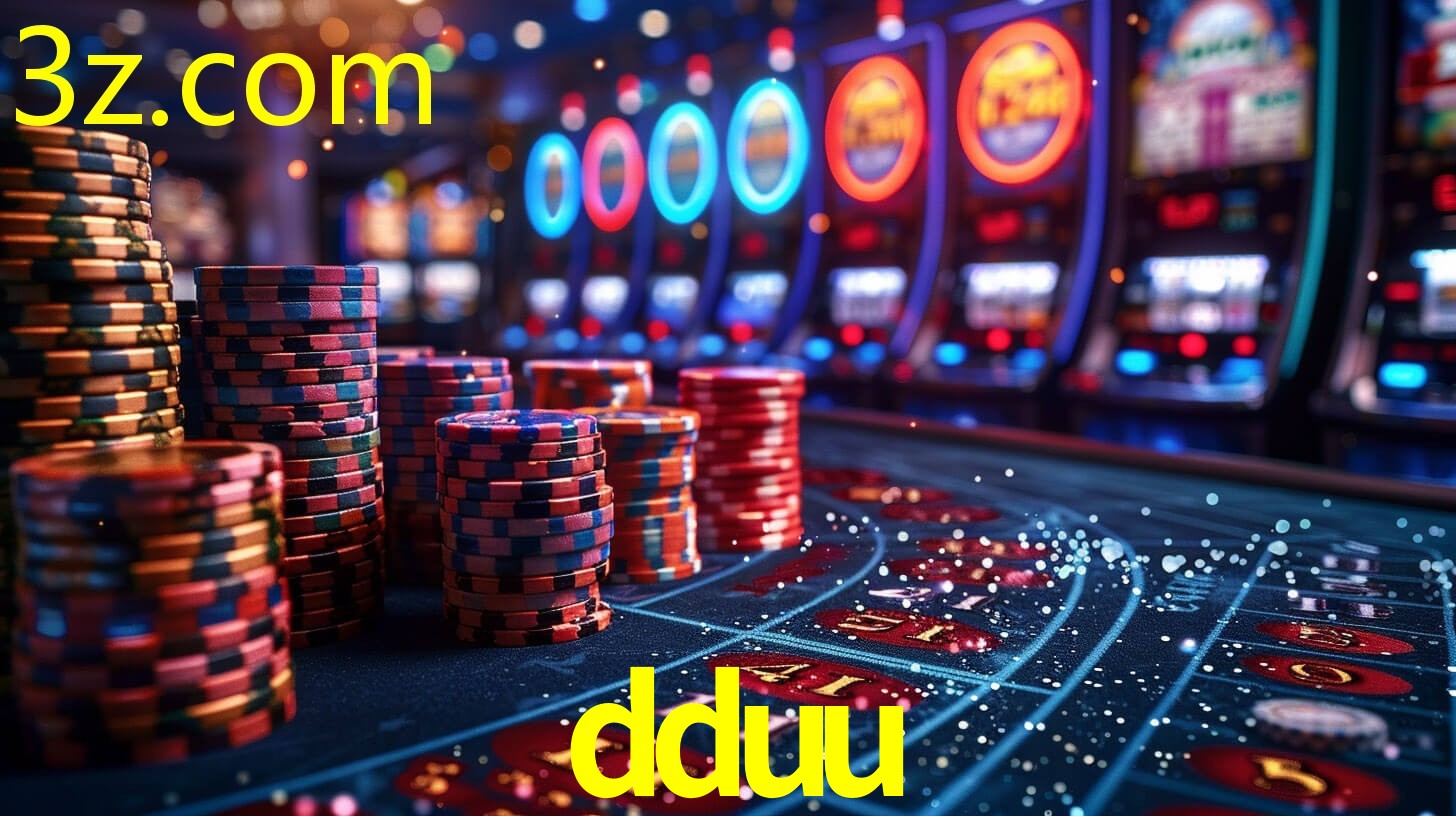 DDUU