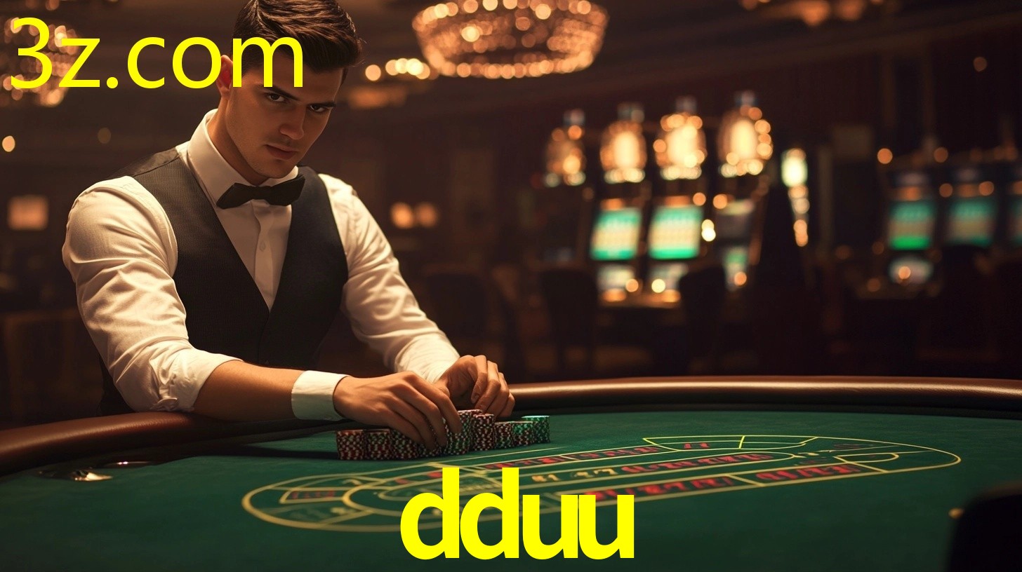DDUU