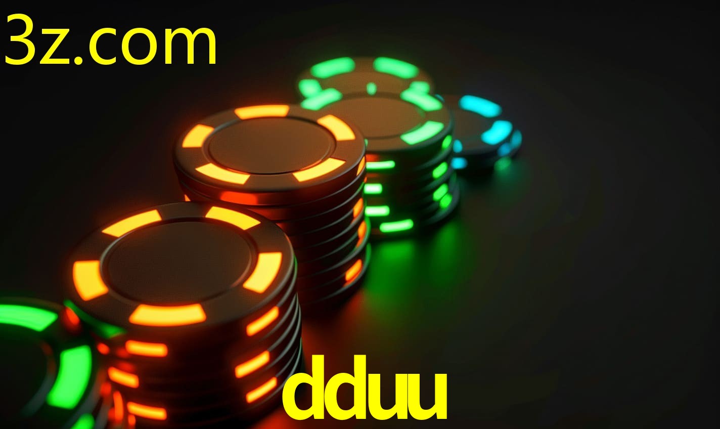 DDUU