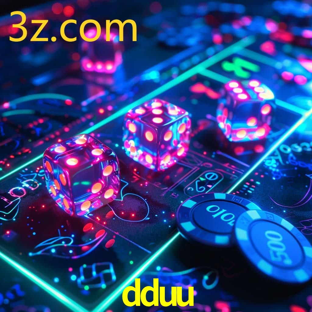 DDUU