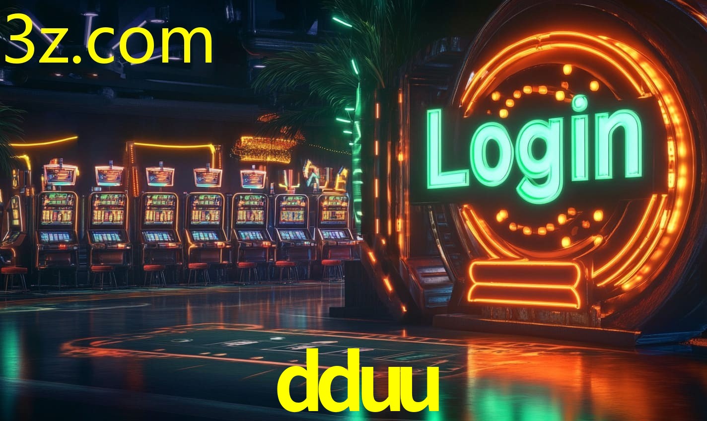 DDUU