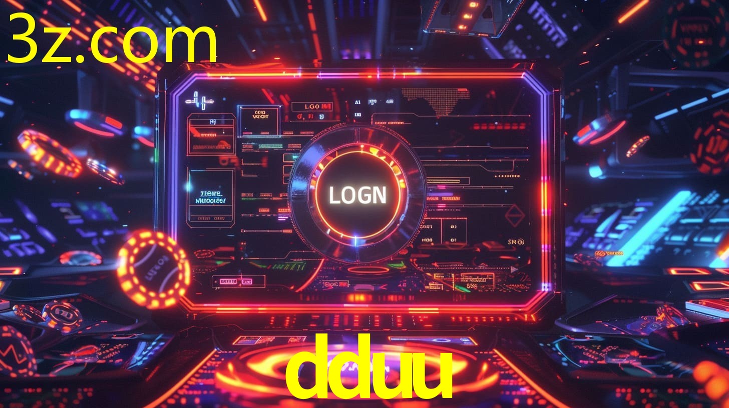 DDUU