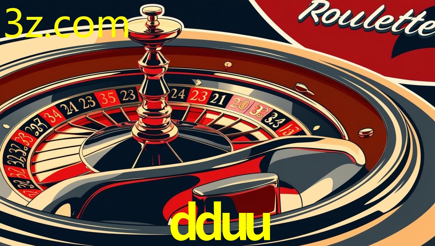 DDUU