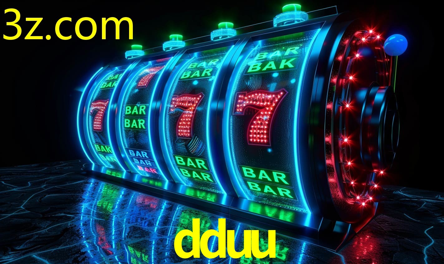 DDUU