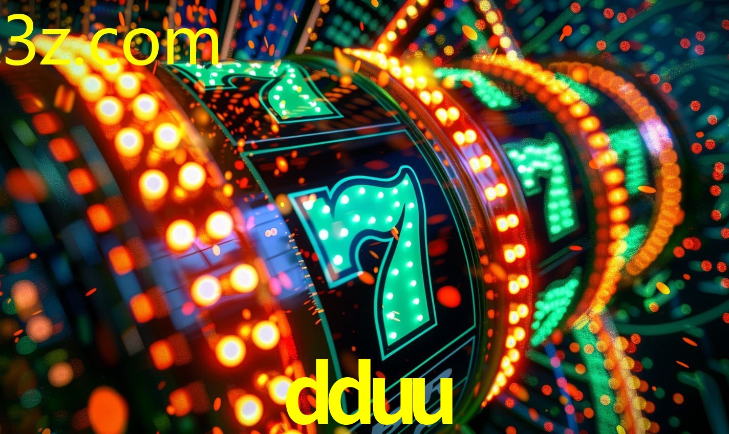 DDUU