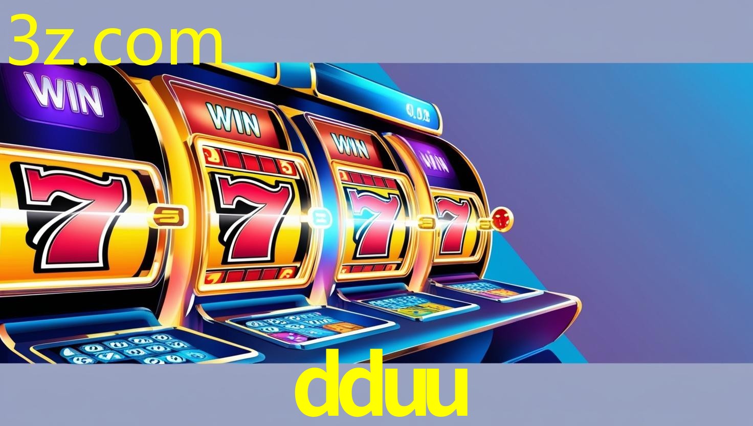 DDUU