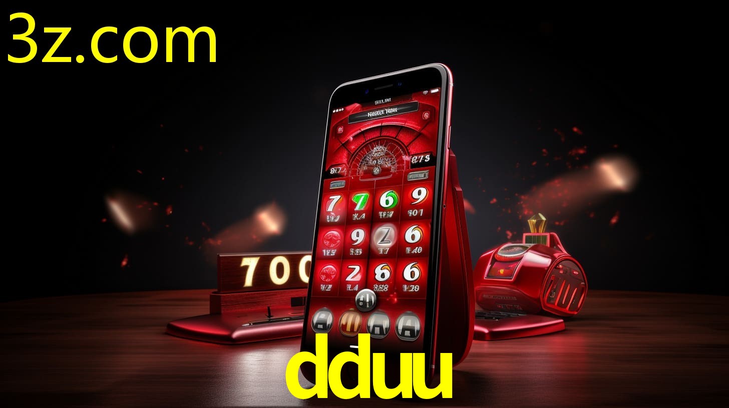 DDUU