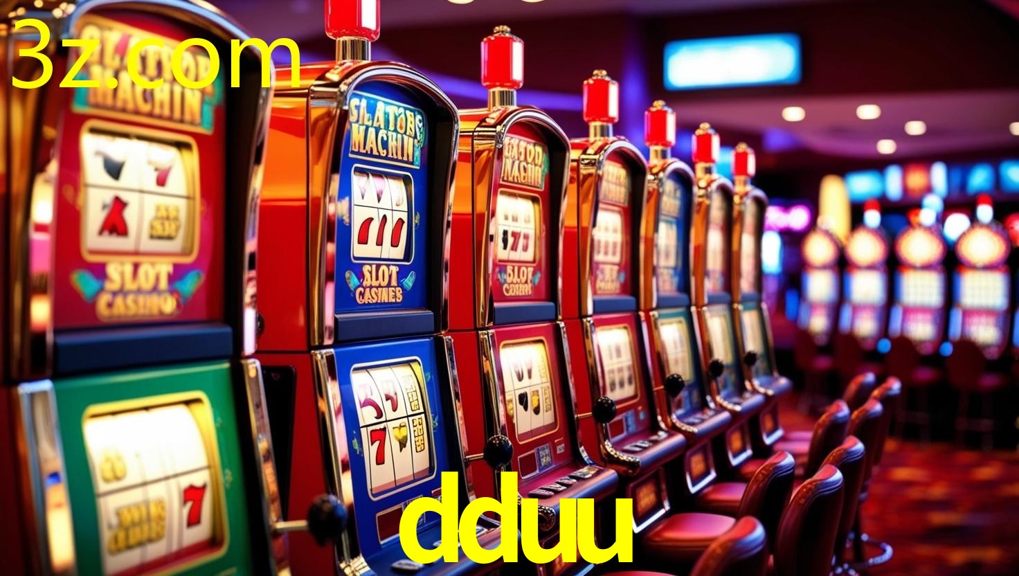 DDUU