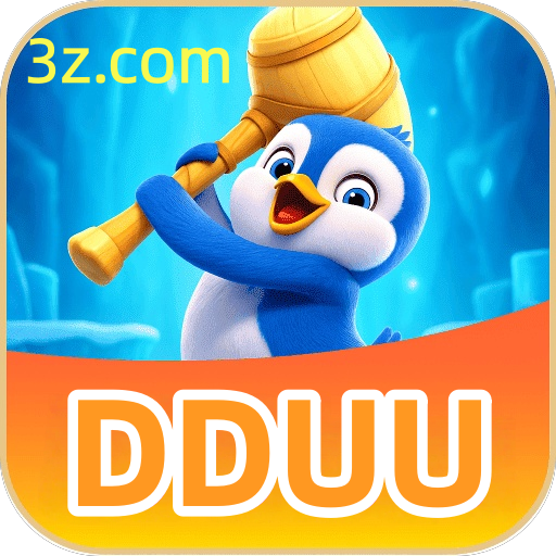 DDUU
