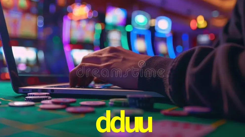 Slots de fortune e cartas de sorte
