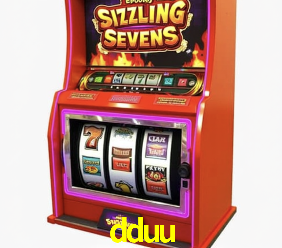 Weekend Specials dduu