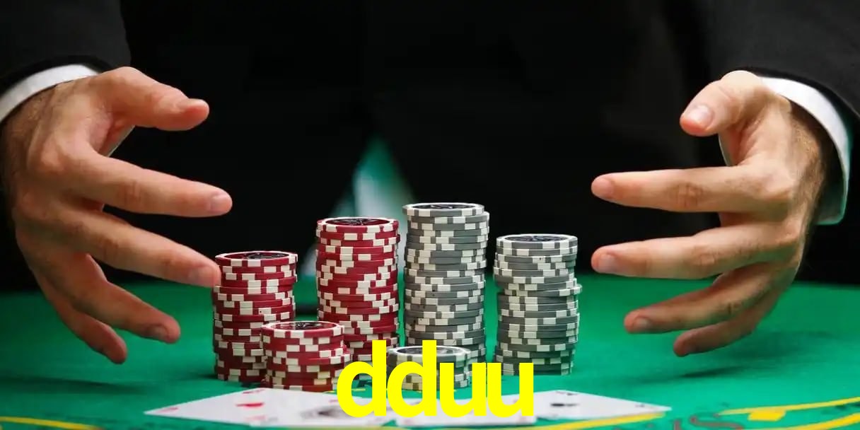 Benefícios VIP na dduu