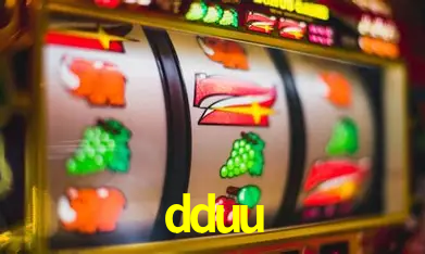 A Emoção da Loteria na dduu: Uma Chance de Mudança de Vida