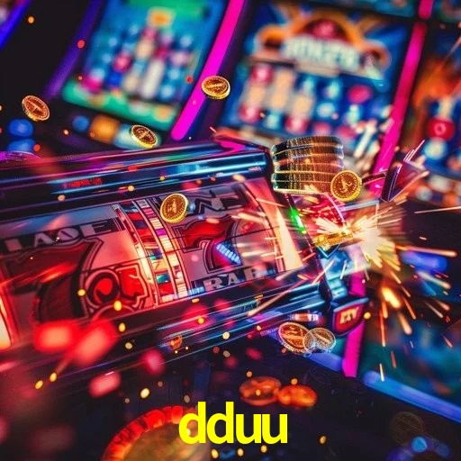 Jogos Exclusivos dduu