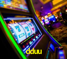 A Revolução dos Aplicativos de Jogos no dduu