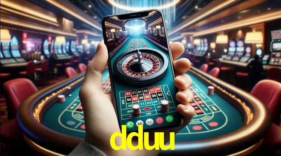Quick Registration dduu