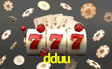 Cassino ao vivo com dealers reais na dduu