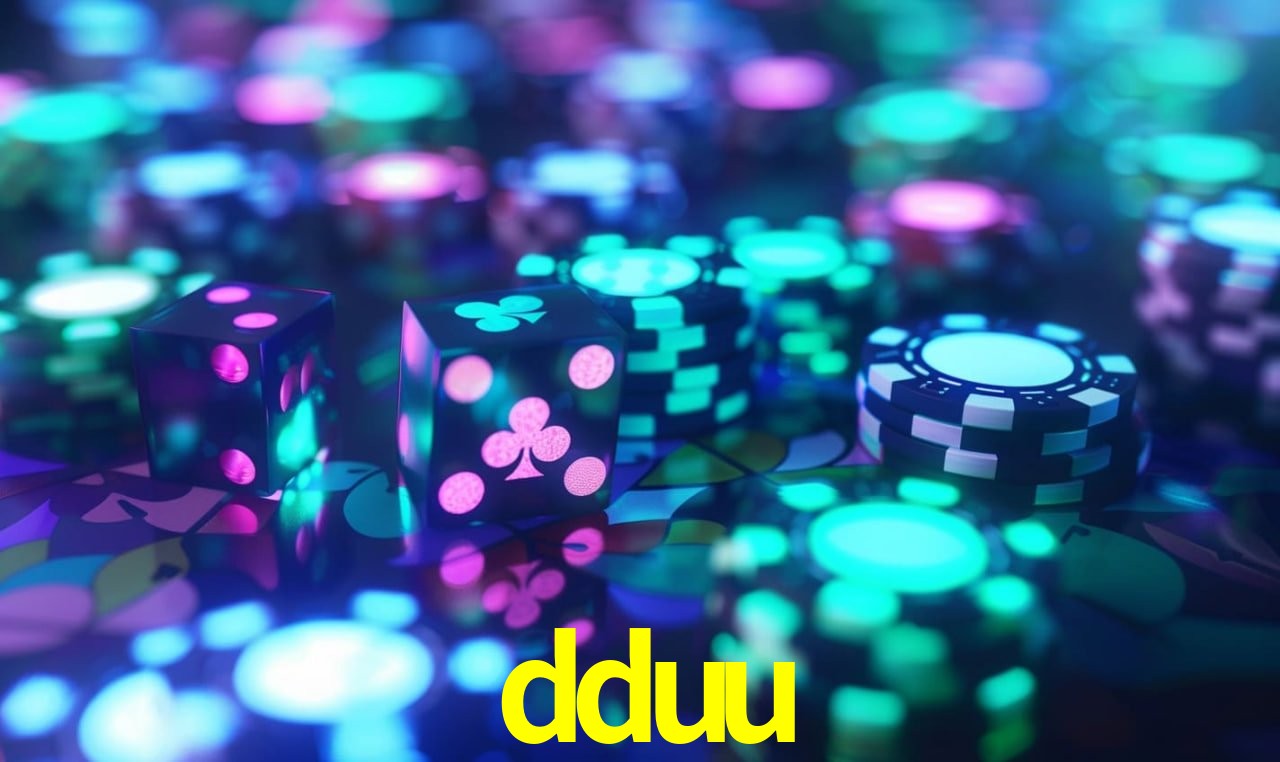 Torneios dduu