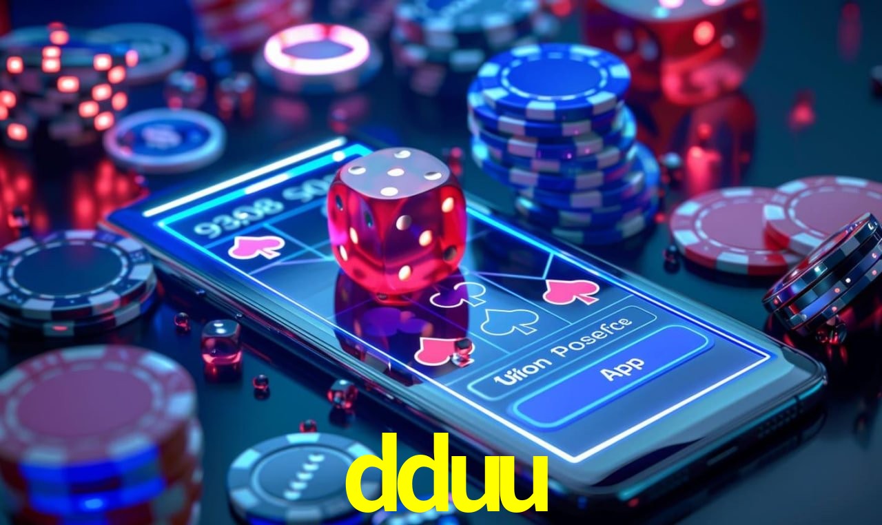 Canal oficial no Telegram da dduu