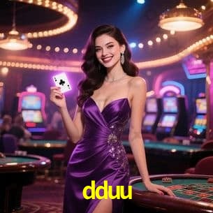 PIX Instantâneo dduu
