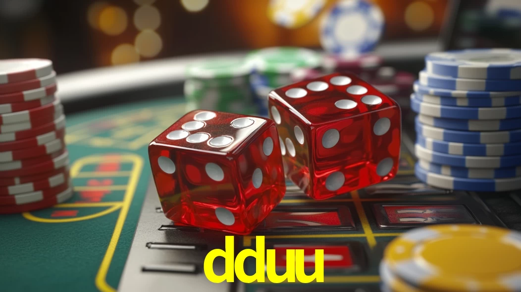 Live Casino dduu