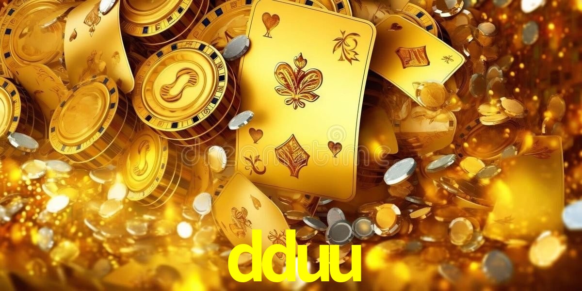 Inovações de Jogos na dduu: O Futuro das Experiências Interativas