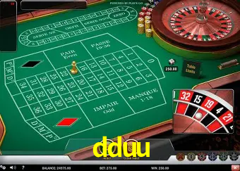 Descubra a Essência do dduu: Nossa História e Compromissos