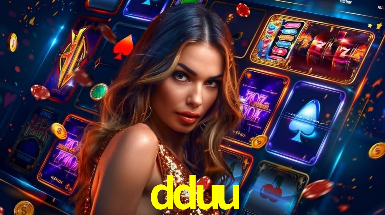A Emoção da Loteria na dduu: Uma Chance de Mudança de Vida