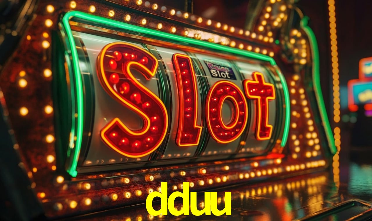 Design Responsivo dduu