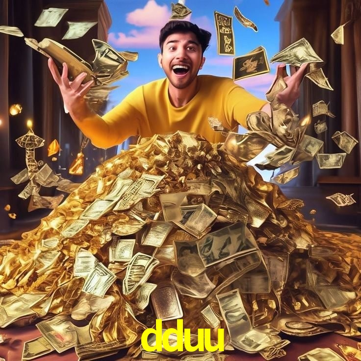Programa VIP dduu