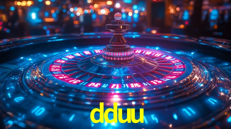 Cashback e recargas na dduu