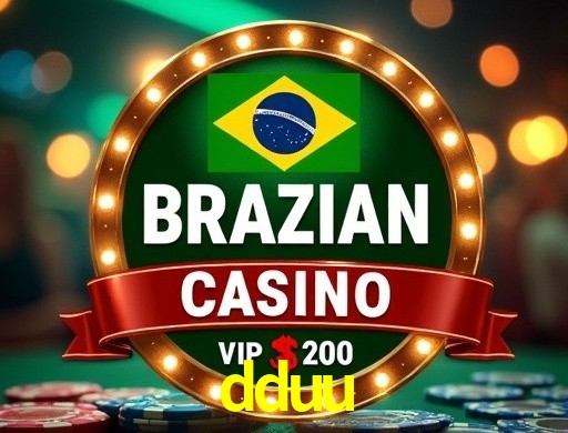 Biblioteca de slots populares na dduu