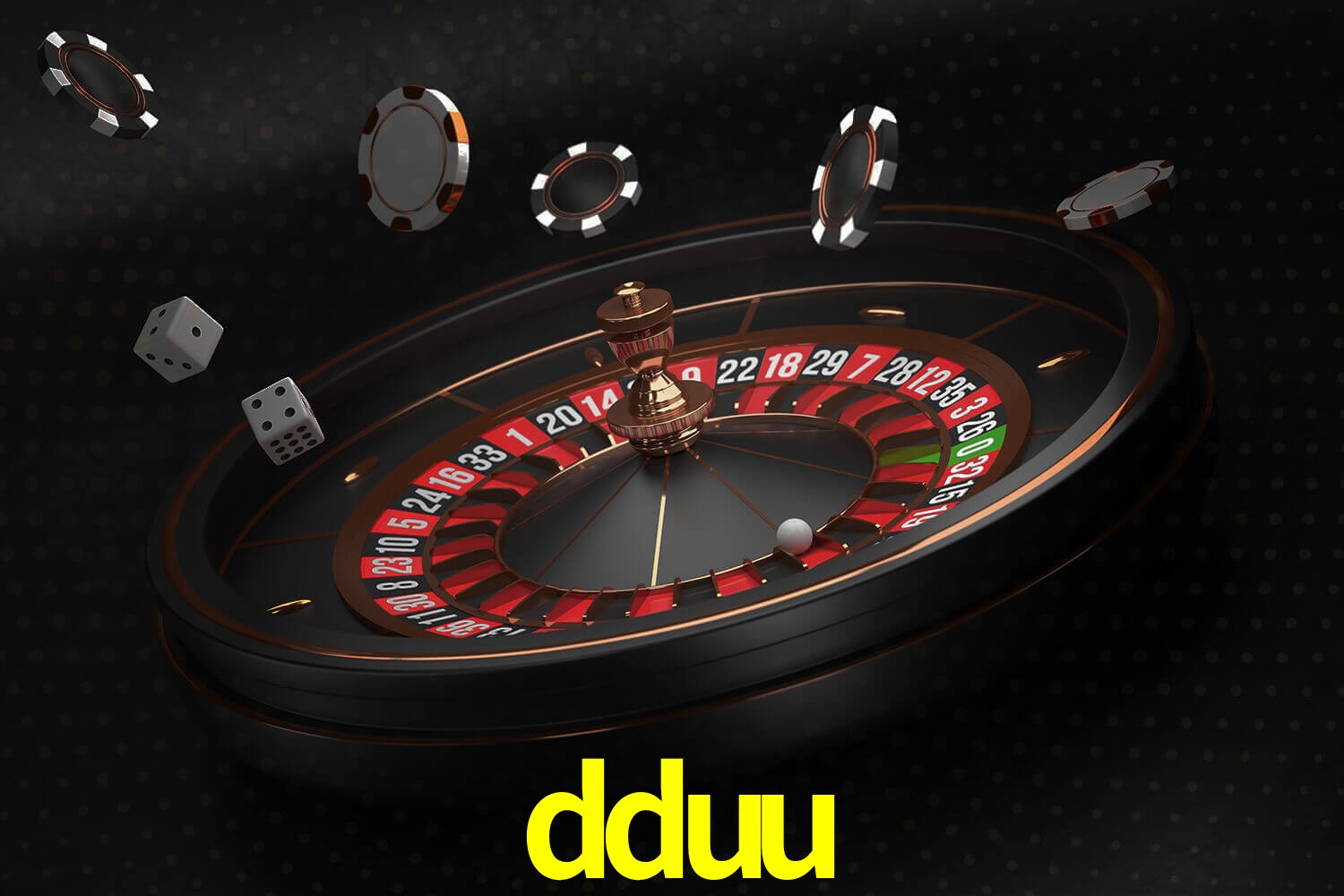 dduu,dduu.com