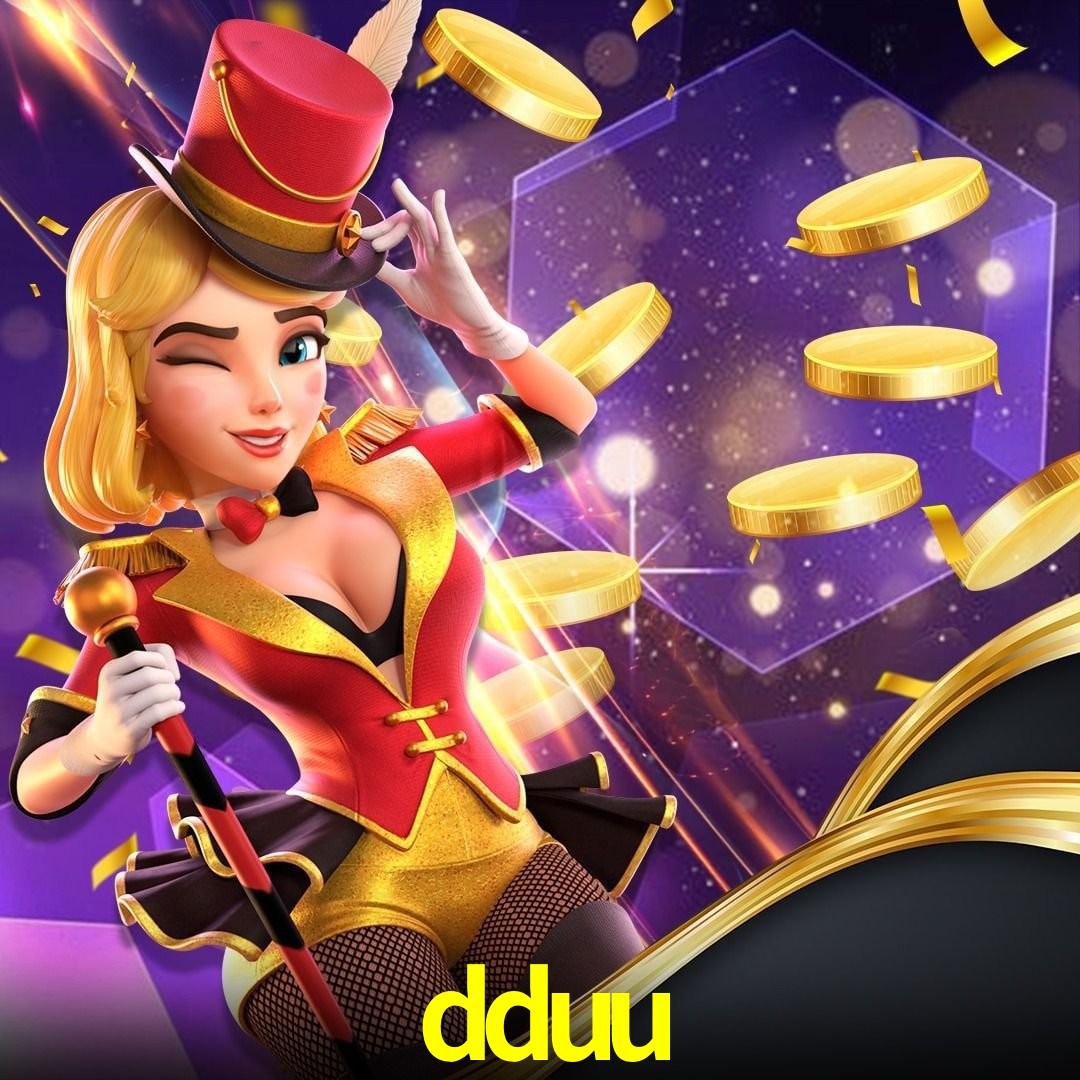 Basketball Betting dduu