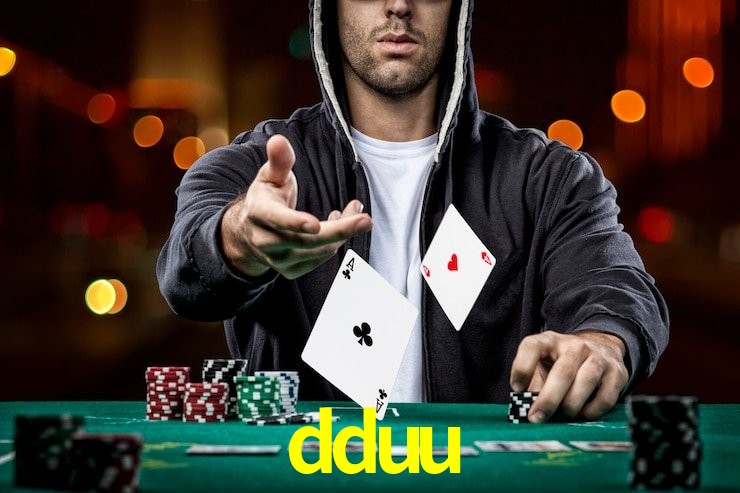 dduu,dduu.com