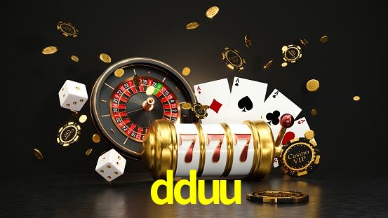 Tennis Betting dduu