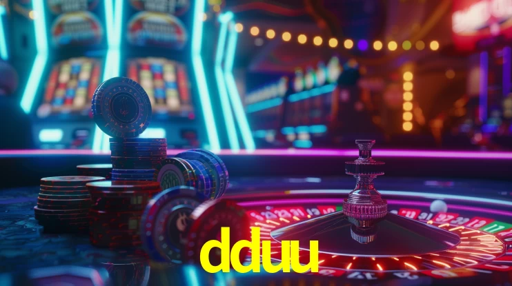 Secure Login dduu