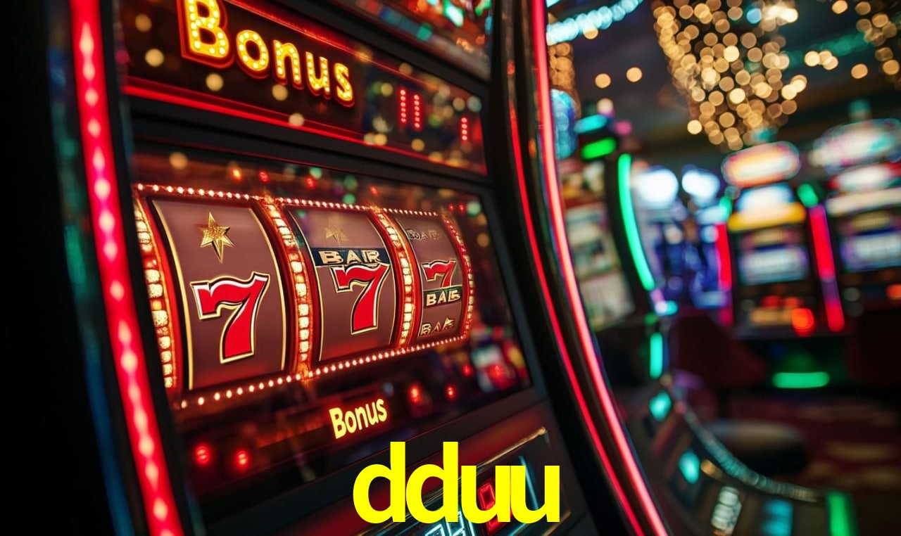 dduu.com