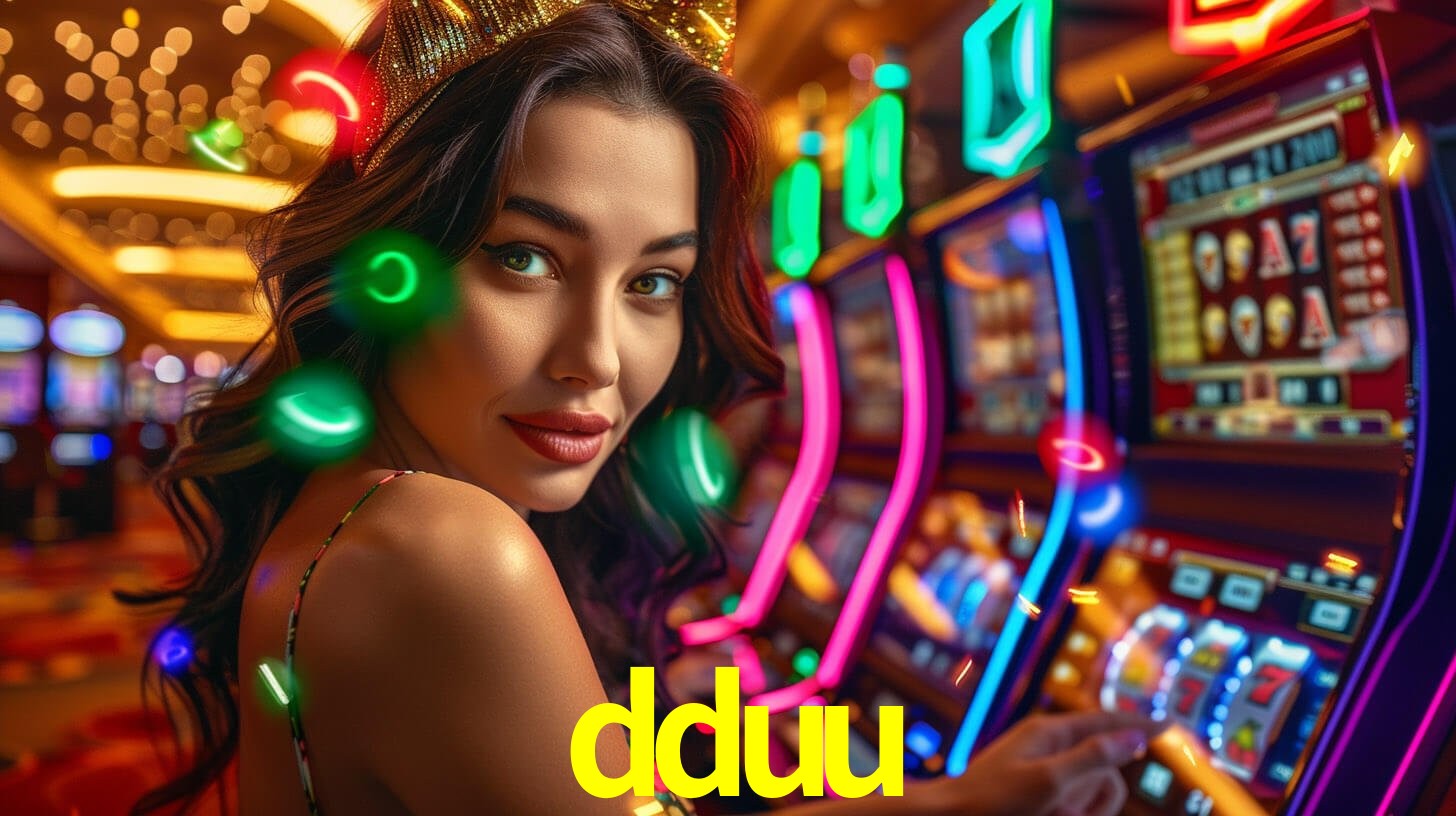Mercados ao vivo e cash out na dduu