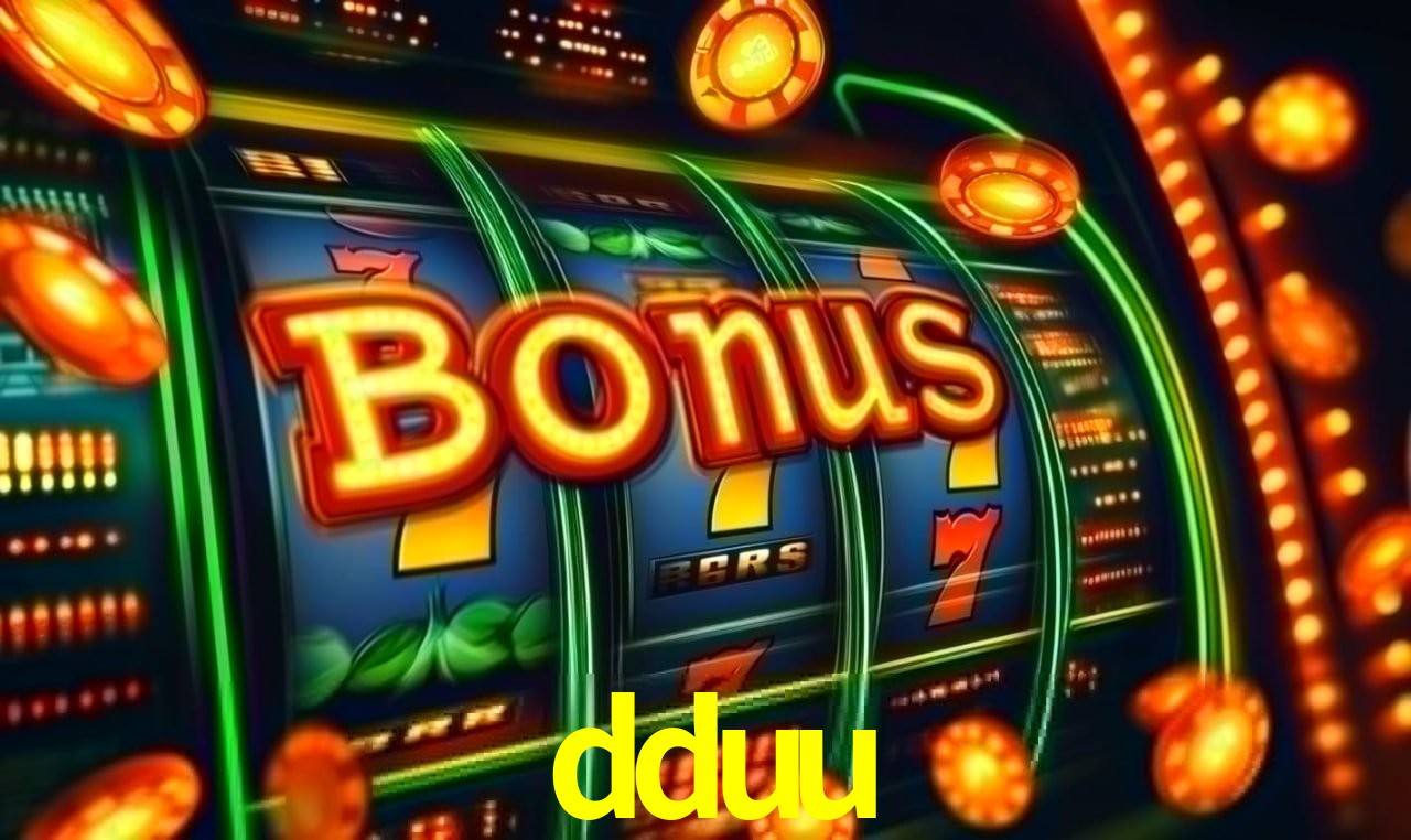 Crash Games Strategies dduu
