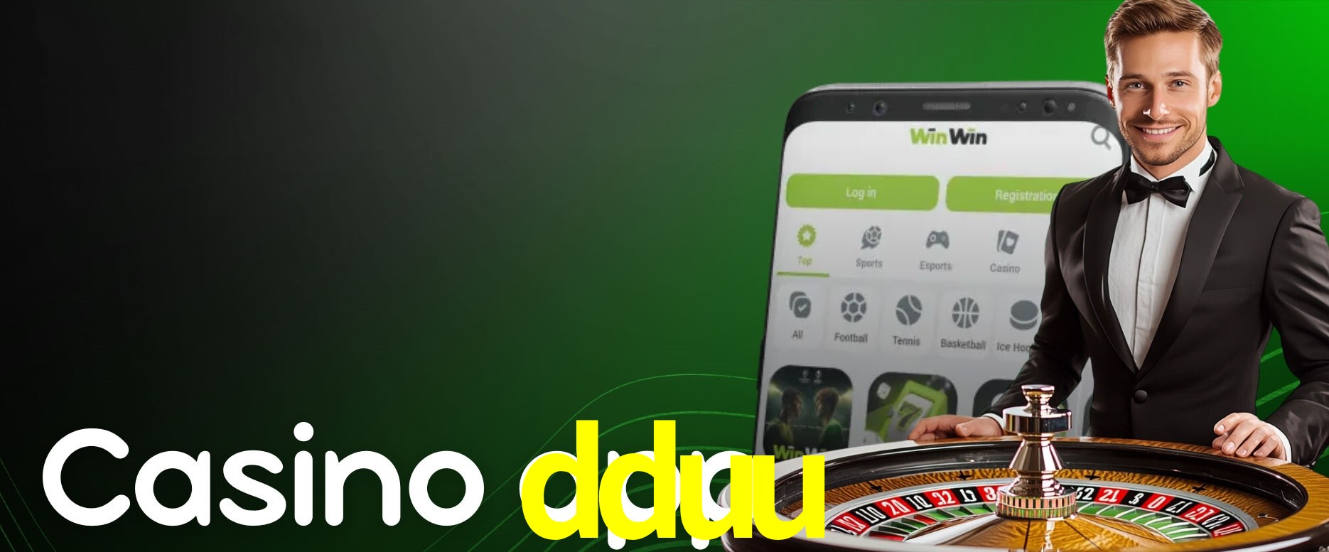Exclusive Offers dduu