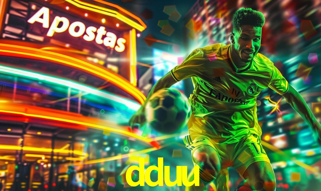 Recursos de Bônus dduu