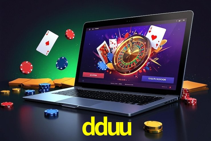Especiais de Fim de Semana dduu