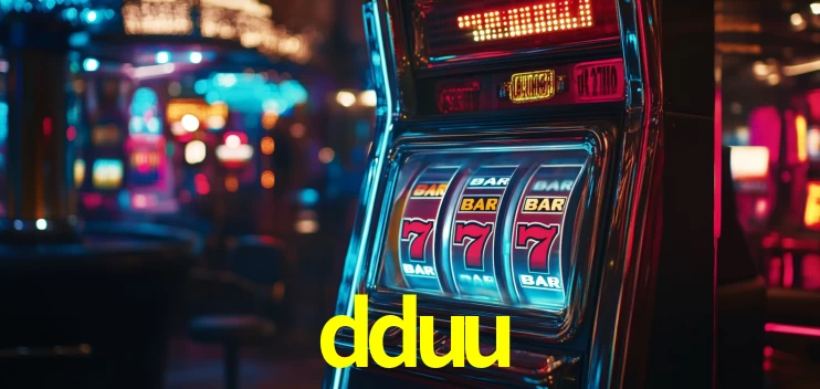 Roulette Table dduu