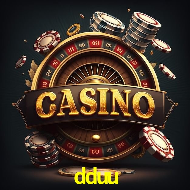 Download rápido e seguro na dduu