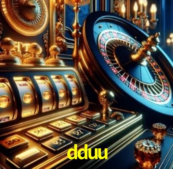 Casino Ao Vivo dduu