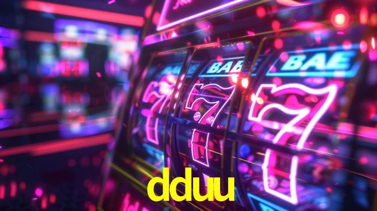 Account Benefits dduu