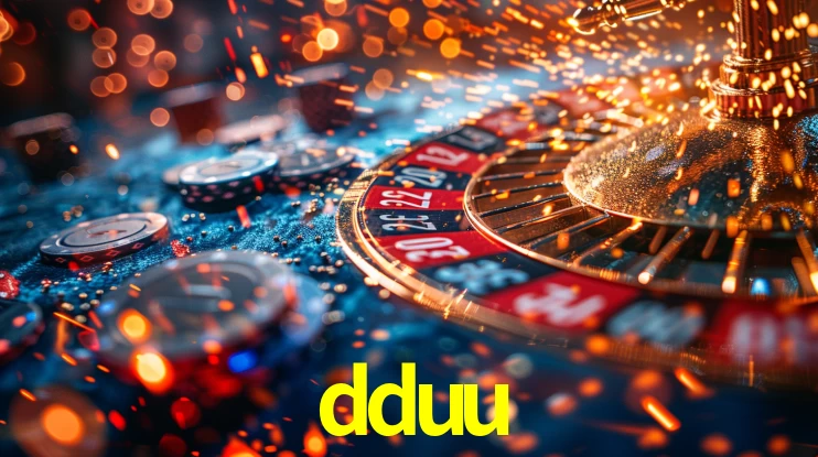 2FA Security dduu
